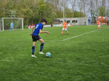 F.I.O.S. 1 - S.K.N.W.K. 1 (competitie) seizoen 2023-2024 (174/198)